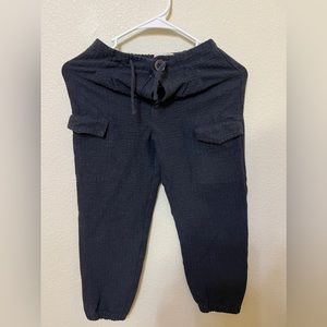 Kids pants